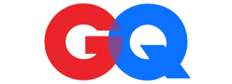 GQ Magazine : 