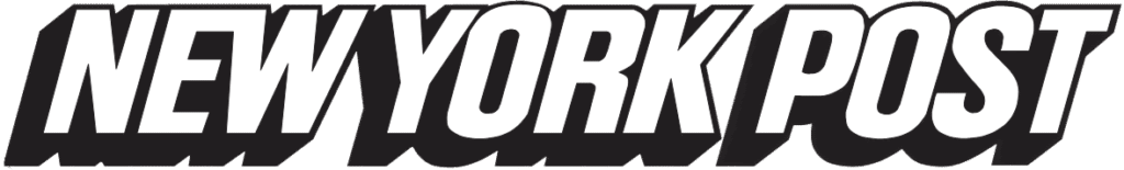 New York Post : Brand Short Description Type Here.